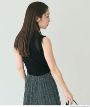 36-250105002-09-5g.jpg