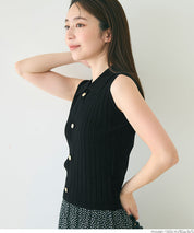 36-250105002-09-7g.jpg