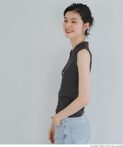 36-250105002-09-9g.jpg