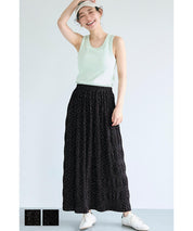 36-250114001-14-2g-COCSP.jpg