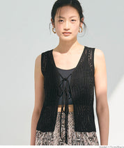 36-250118001-09-3g.jpg