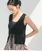 36-250118001-09-4g.jpg