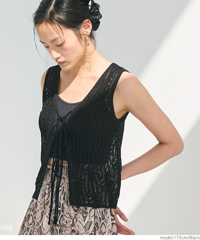 36-250118001-09-4g.jpg