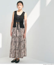 36-250118001-09-6g.jpg