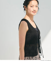36-250118001-09-7g.jpg