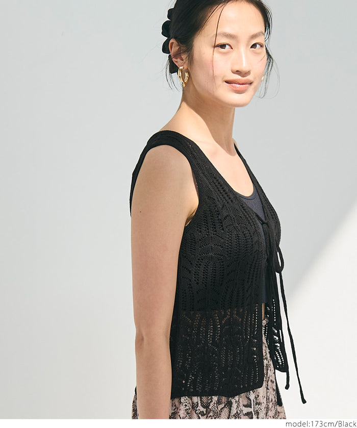36-250118001-09-7g.jpg