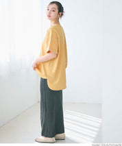 36-250118001-10-14g.jpg