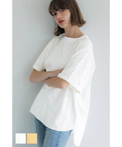 36-250118001-10-2g-COCSP.jpg