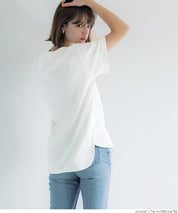 36-250118001-10-6g.jpg
