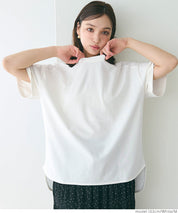 36-250118001-10-7g.jpg