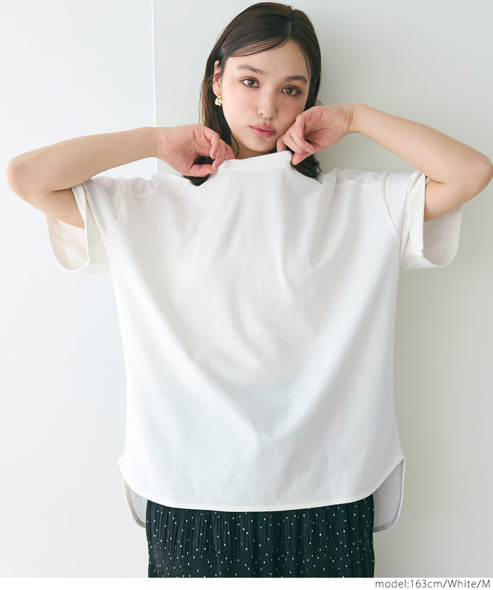 36-250118001-10-7g.jpg