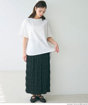 36-250118001-10-8g.jpg
