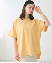 36-250118001-10-9g.jpg