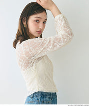 36-250118002-10-4g.jpg