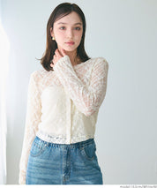 36-250118002-10-6g.jpg