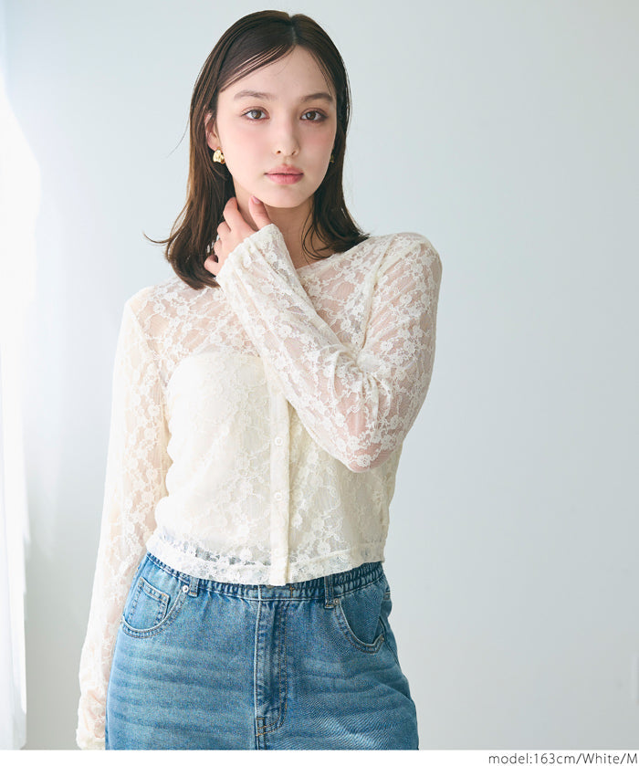 36-250118002-10-6g.jpg