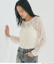 36-250118002-10-9g.jpg