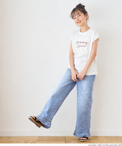 36-250121202-20-4g.jpg