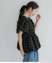 36-250126001-09-6g.jpg