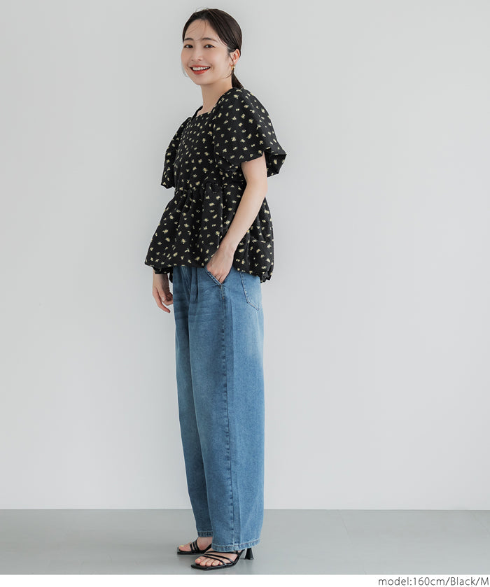 36-250126001-09-7g.jpg