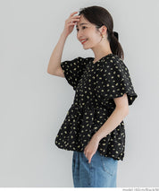 36-250126001-09-8g.jpg