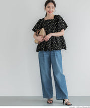 36-250126001-09-9g.jpg