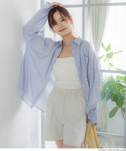 36-250126001-14-7g.jpg