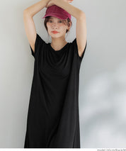 36-250131001-10-12g.jpg