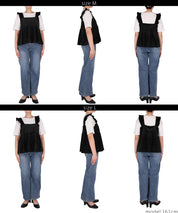 水鑽絲絨荷葉邊上衣