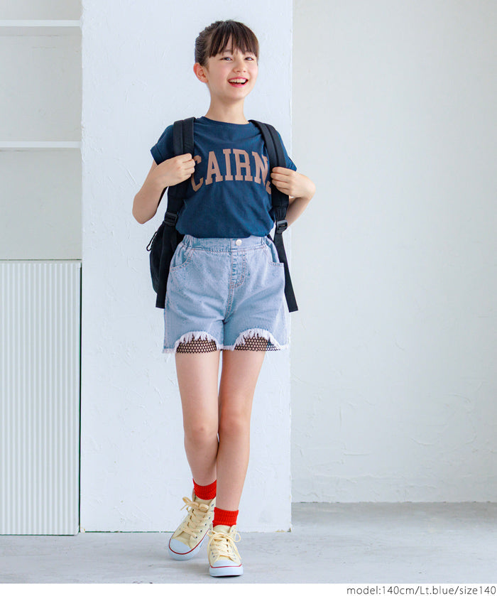 36-250133201-20-7g.jpg
