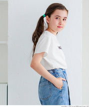 36-250133203-10-4g.jpg