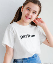 36-250133203-10-6g.jpg