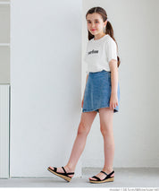 36-250133203-10-7g.jpg