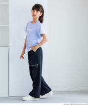 36-250133203-10-8g.jpg