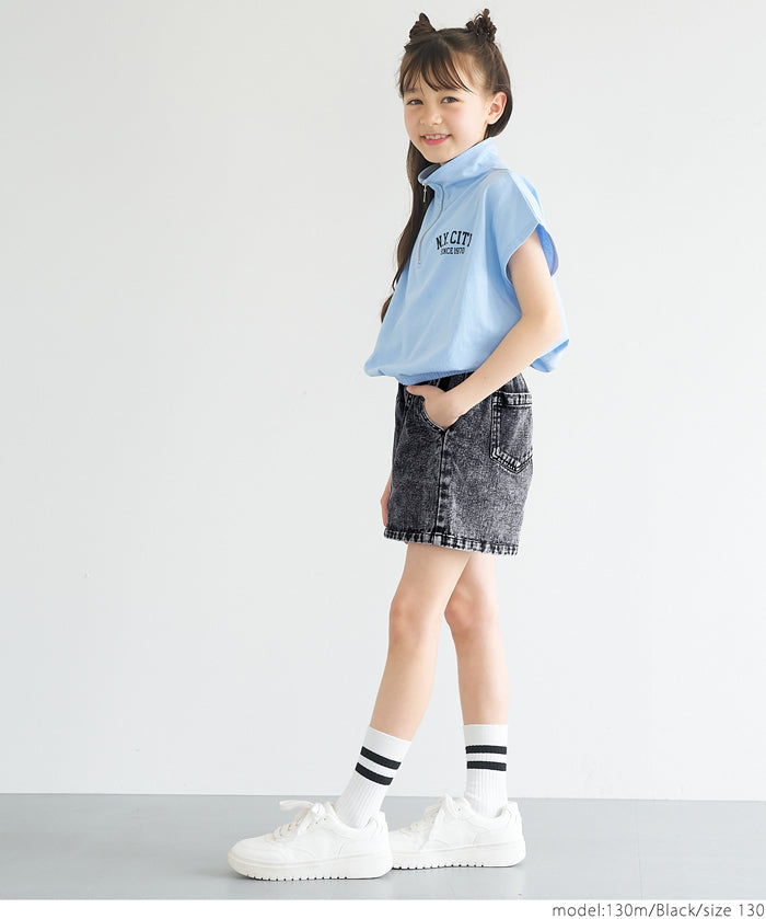 36-250134202-10-6g.jpg