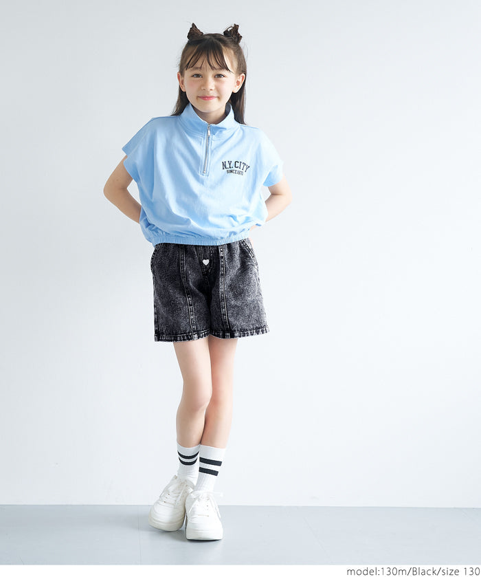 36-250134202-10-7g.jpg