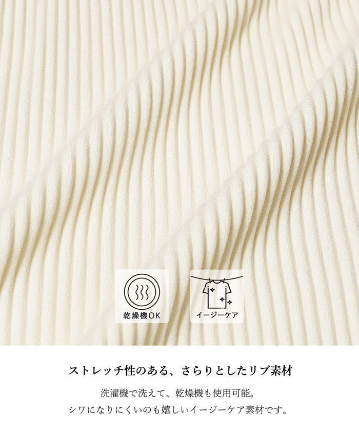 36-250140001-10-3g.jpg