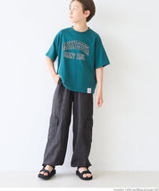 36-250311301-10-14g.jpg