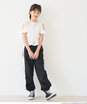 36-250321202-20-3g.jpg