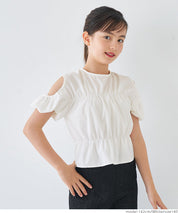36-250321202-20-6g.jpg