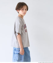 36-250321303-19-6g.jpg