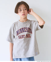 36-250321303-19-7g.jpg