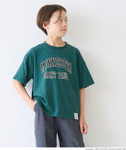 36-250321303-19-9g.jpg