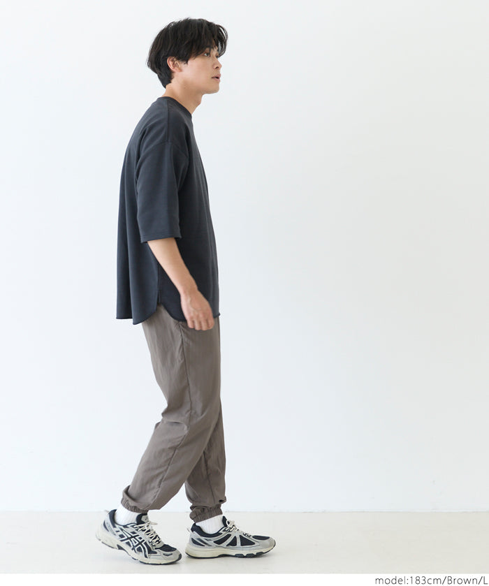 36-250327102-10-5g.jpg