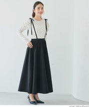 36-250333001-09-3g.jpg