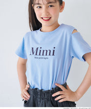 36-250333201-19-12g.jpg
