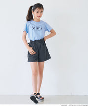 36-250333201-19-9g.jpg