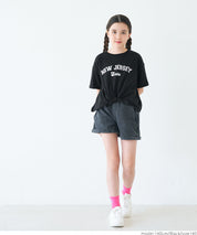 36-250333203-10-11g.jpg