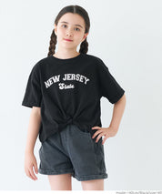 36-250333203-10-12g.jpg