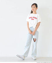36-250333203-10-3g.jpg